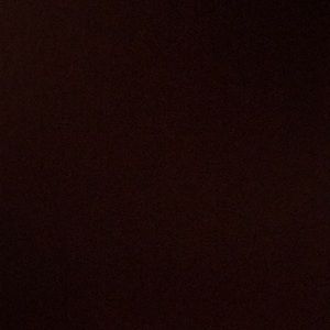 Meet your Posher, Eduardo